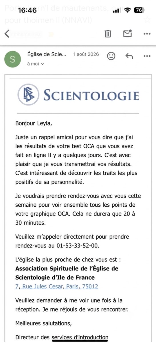 gabriel615471's tweet photo. Yyayyy! Jmets le cap sur l'odyssée de Tom Cruise 🙋🏼‍♀️ https://t.co/gOUL0gaqpV