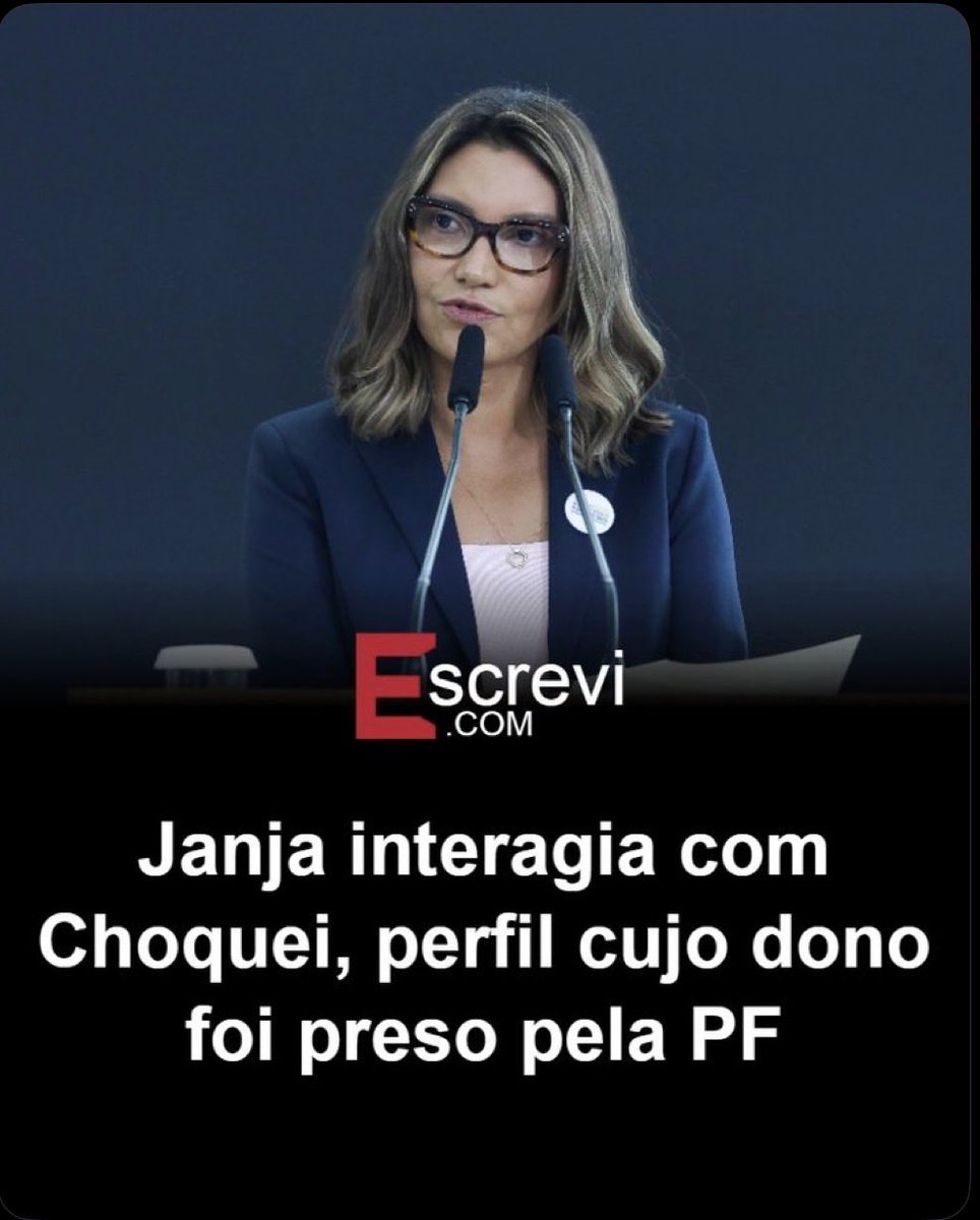 misteriouspavao's tweet photo. Conta a do papagaio agora porque essa ai é velha! https://t.co/S9F1PXigP3