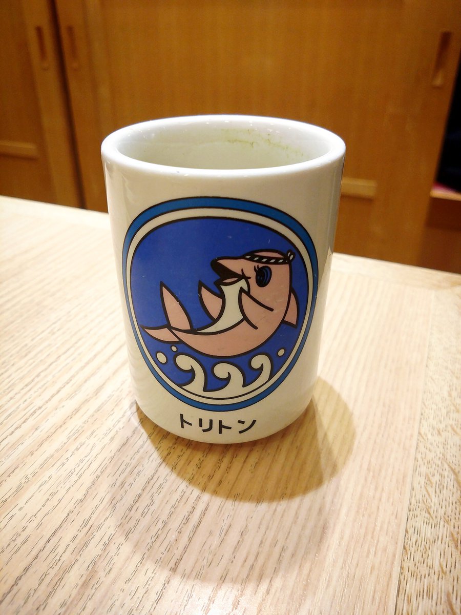 muzzle_n's tweet photo. イルカ見に行ってきた(ಲ๔ಲ) https://t.co/DLHLavDLMy