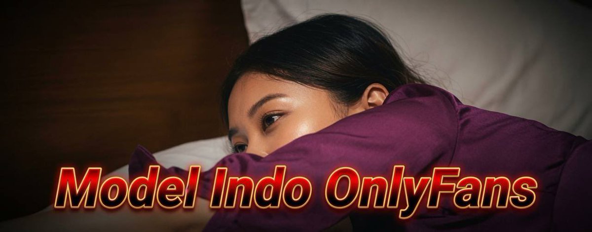 dwicxla's tweet photo. ▶️ Jav No Sensor, Cewek  Hotel
https://t.co/rDZYXOn9OV
▶️ -X- Bokep Jepang Tanpa Sensor JULIA - JAV Sex Uncensored Leaked 4
https://t.co/l6W479qZet https://t.co/xhtXlkIFgH