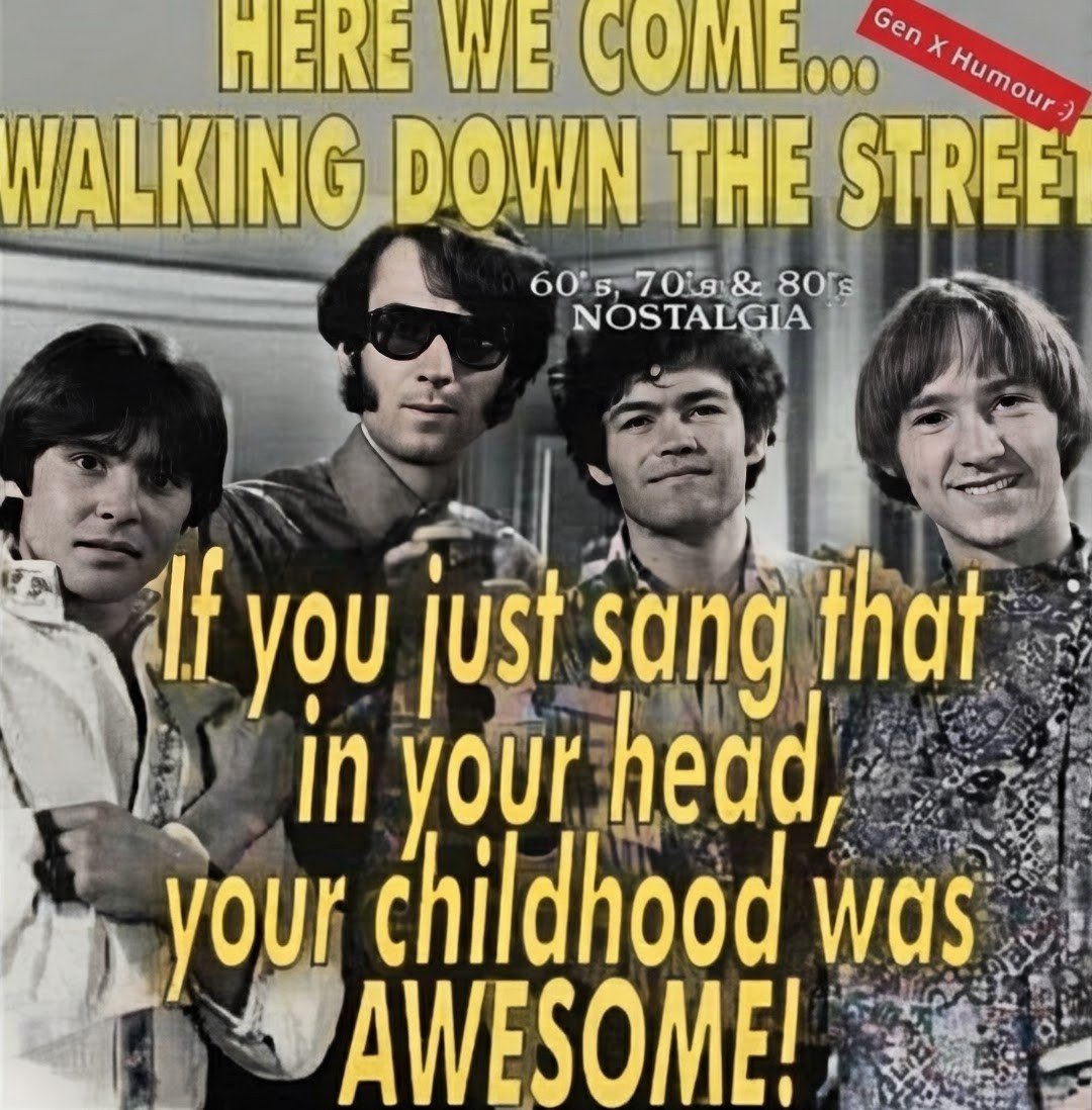 Jim36225349's tweet photo. 🤗👍 https://t.co/QqUBRiwZTx