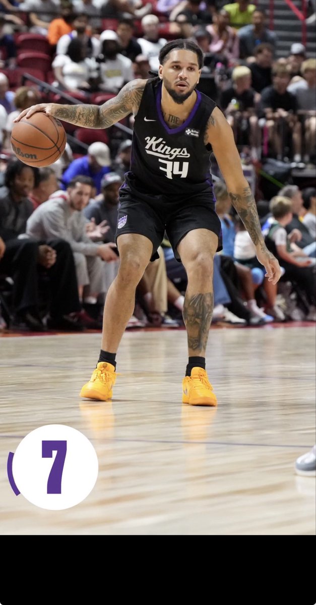 HuddleShuttleYT's tweet photo. @SacramentoKings https://t.co/T7mTysEaql