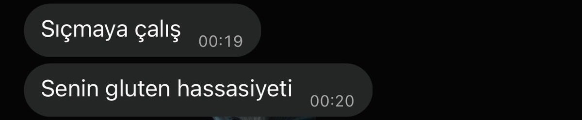 Canayy077's tweet photo. @Dr_Zorbaa Kesinlikle katılıyorum çünkü doktorlar böyle cevaplıyor dhfhfgdh https://t.co/fcg7qUHqCO