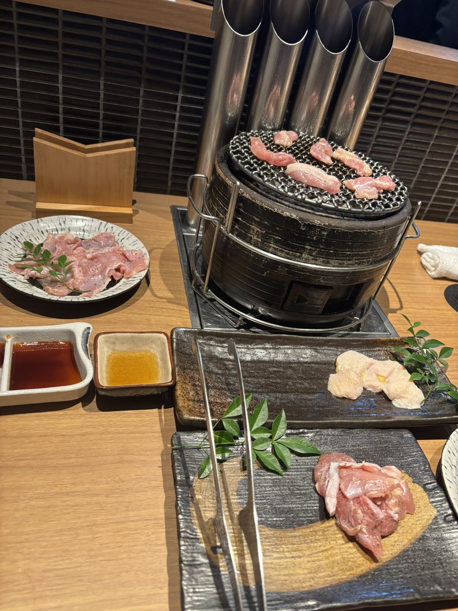 wanwan90_'s tweet photo. 彼女とデート🥺 https://t.co/7czRsRbbOC