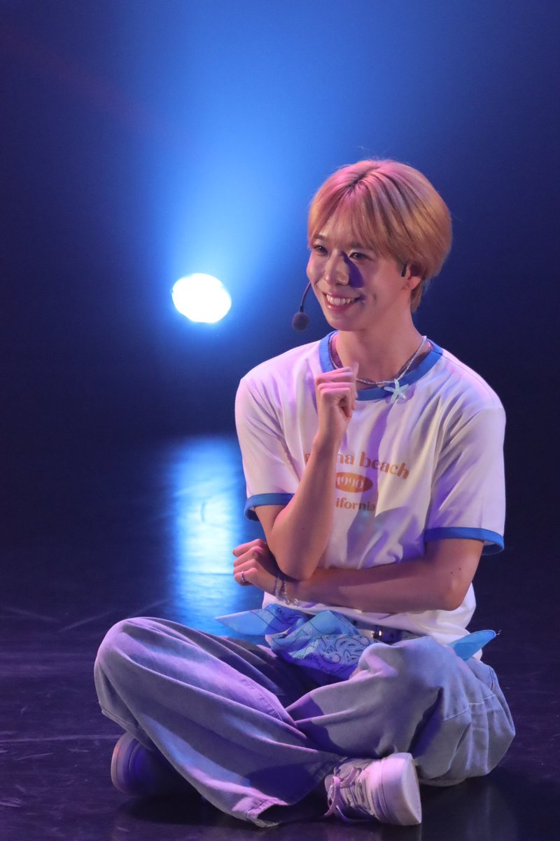 Cn0629's tweet photo. 2026.08.01
K-LOVERS FES 2026 SUMMER
TEMPORAL HARBOR THEATER

🫶

@y__i1it 

#I1IT #アイウォニット #아이원잇
#Y #ワイ #와이
#KLOVERSFES https://t.co/LBBScOhUEd