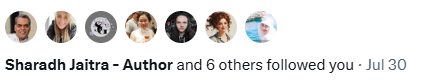 MddleFngerWordz's tweet photo. Thank you for the follow!! #CoolPPL #WritingCommunity #BookTWT https://t.co/1EdBhtUs5z
