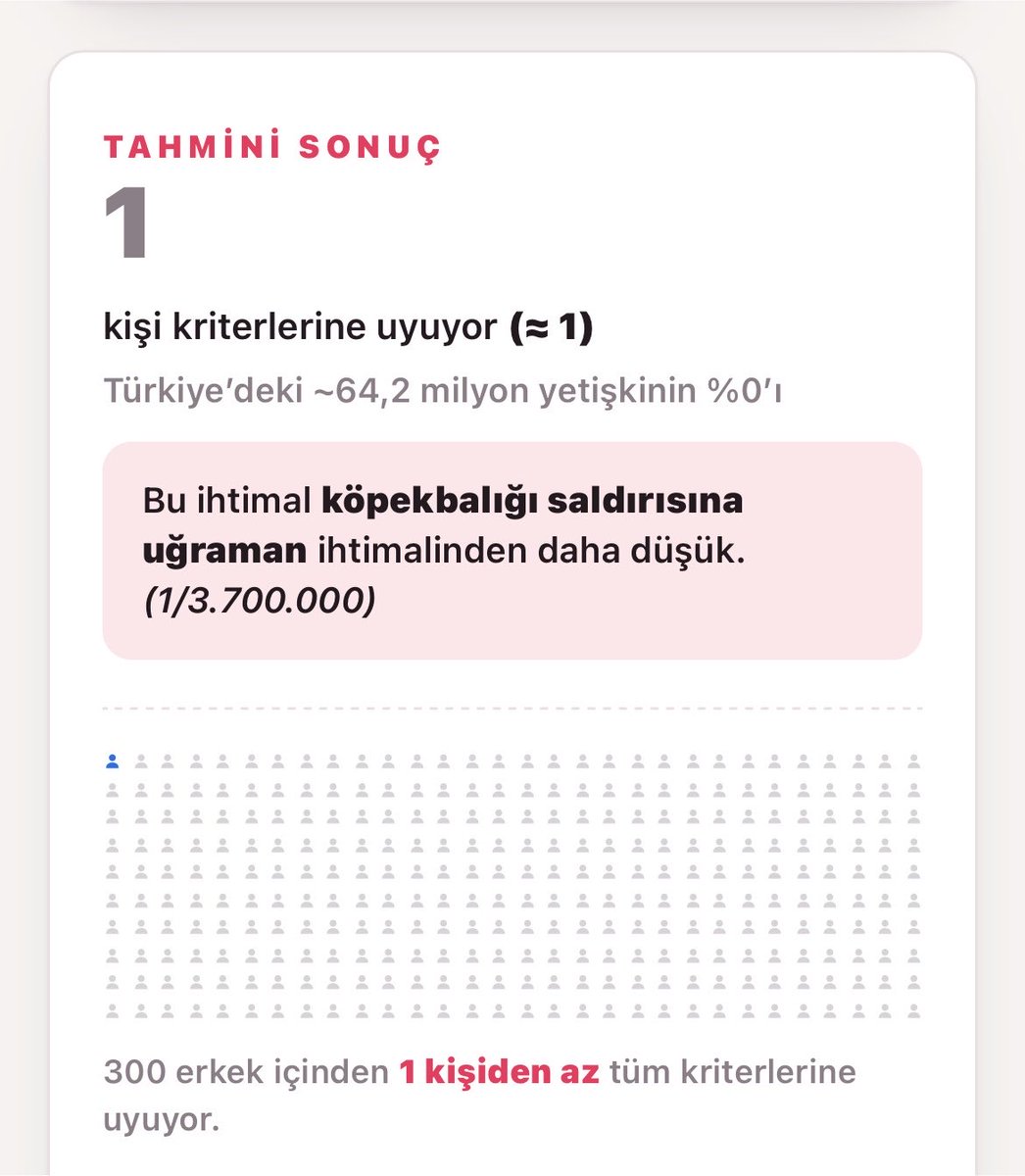 sudelimii's tweet photo. Onu da bulduk yuzugu taktik zaten https://t.co/piXRJCB6r6