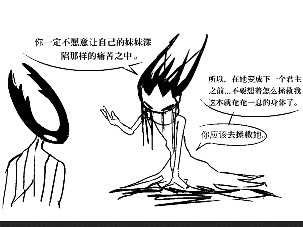 Lailai_CQ's tweet photo. ζεΎηΏ» #silkshade https://t.co/dmkmgyNRgf