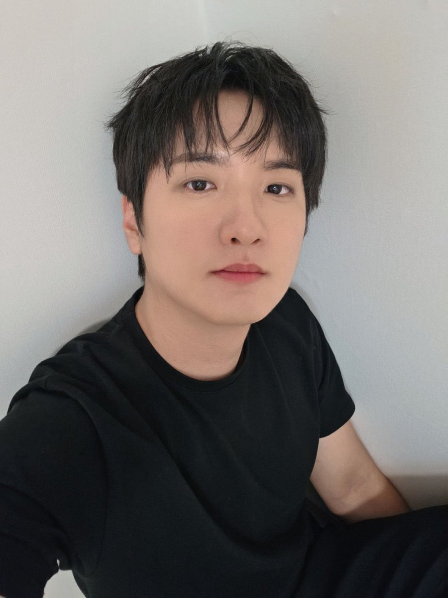 run5g's tweet photo. (머리길어서이제덮머를할수있음에기쁨) https://t.co/WkoocIMx1E