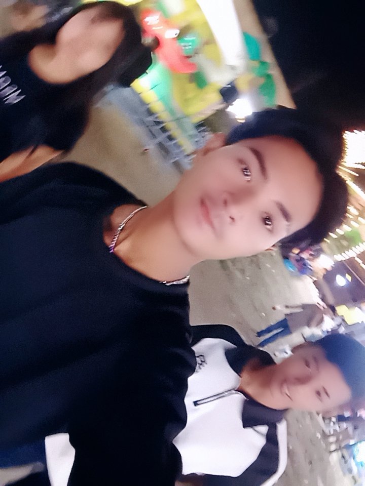 နှောင်ကြိုး tweet media