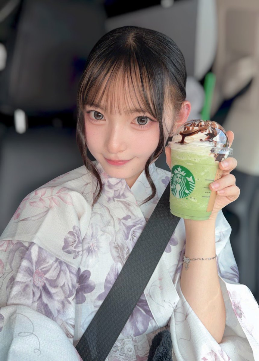 Hana (@HANA_4_12_) / Highlights / X