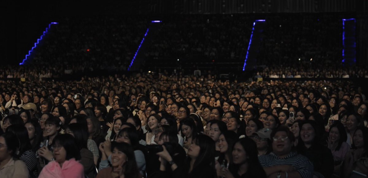 xiseks's tweet photo. ขอบคุณชาวด้อม“อาเซไหน”บางส่วนที่ให้เกียรติมาเป็นนักแสดงรับเชิญใน  #PeachAndMeSeriesFinalEP ด้วยนะครับ เล่นดีมาก!!!!! https://t.co/WAJ99aQDXG