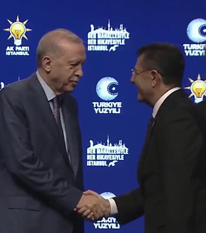 frekanstr_'s tweet photo. İstanbul'da 3 ilçe belediye başkanı CHP’den ayrılıp AK Parti'ye katıldı.

— Tuzla Belediye Başkanı Eren Ali Bingöl

— Çekmeköy Belediye Başkanı Orhan Çerkez

— Şile Belediye Başkanvekili Sacit Terzi https://t.co/FyZSmDIks9