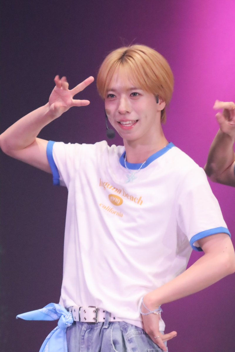 Cn0629's tweet photo. 2026.08.01
K-LOVERS FES 2026 SUMMER
TEMPORAL HARBOR THEATER

🫶

@y__i1it 

#I1IT #アイウォニット #아이원잇
#Y #ワイ #와이
#KLOVERSFES https://t.co/KJBTFUsjdx