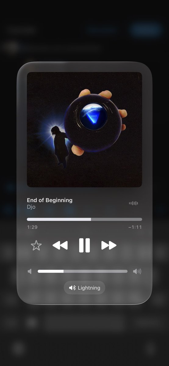 s0hyvn's tweet photo. ironico aparecer esse post enquanto eu to ouvindo essa musica https://t.co/iN8TYsNQwj
