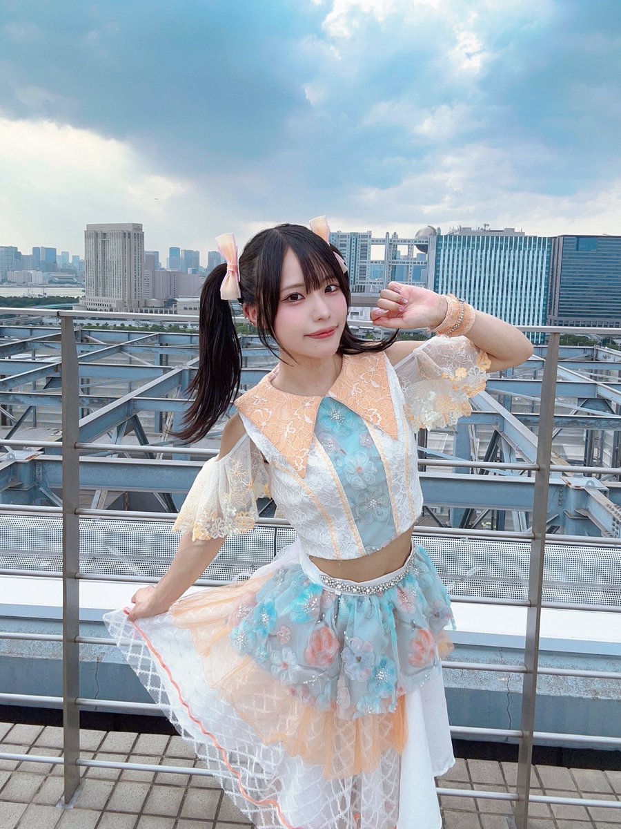 kn_klkl's tweet photo. #TIF2026
暑い中ありがとうございました
見てくれてありがとう https://t.co/4NLkTVmIgt