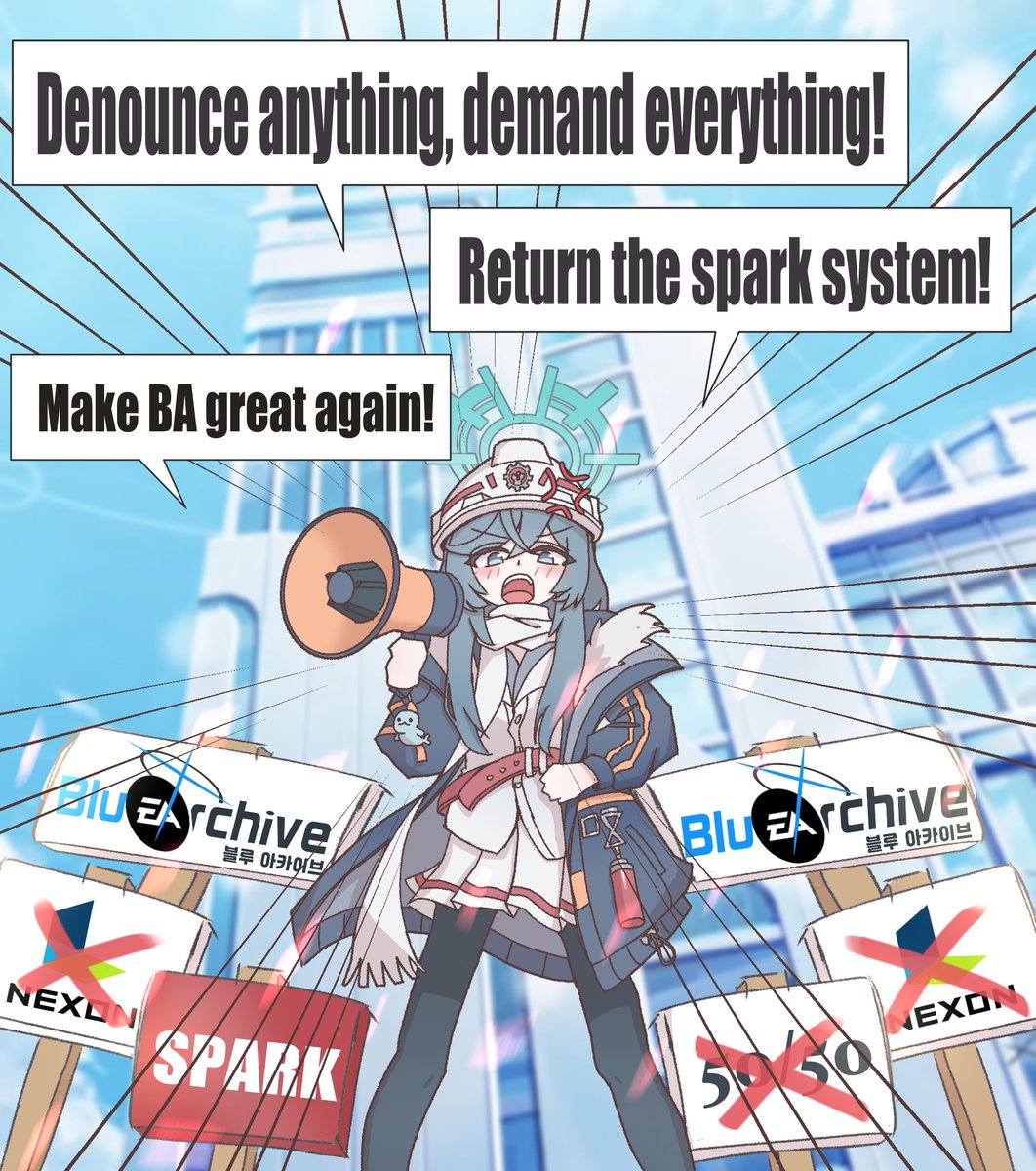 DexDarklight's tweet photo. https://t.co/6QNo4pFXOa