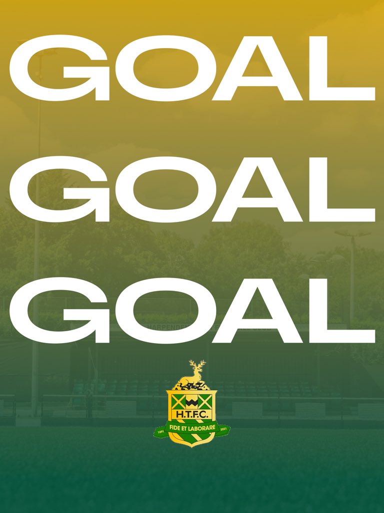 Harpenden_Town's tweet photo. 39’ GOAL

CLEMO MAKES IT TWO 

Get in there!

CFS 0-2 HARPS https://t.co/3ztYlawtiX