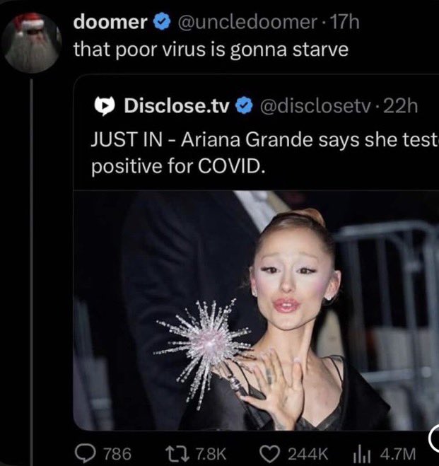 redw1nq's tweet photo. “concern” btw https://t.co/ZGsYxhuneb