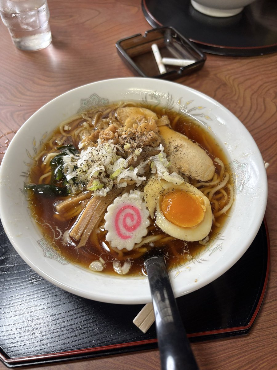 FeelingPay's tweet photo. は���るばる来たぜ下館ーっ！！ https://t.co/btUnuf3e6b