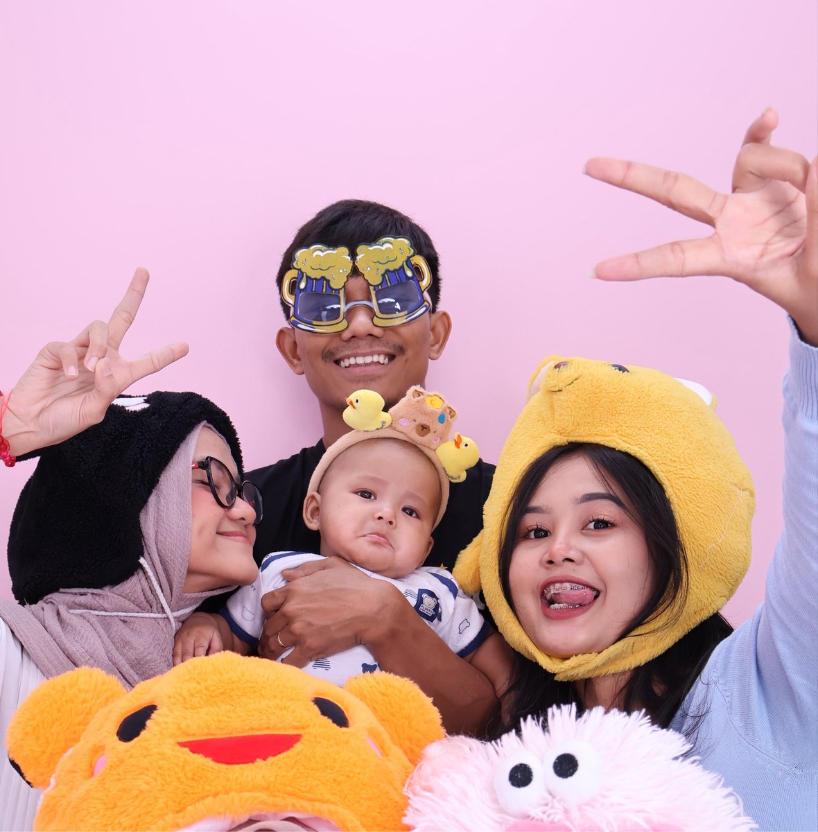 sweetssuns's tweet photo. WKWKWKWK https://t.co/g8QH3KO8OR