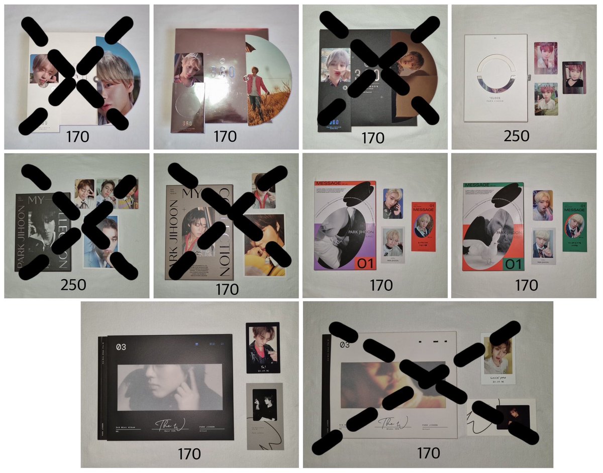 _014939's tweet photo. ส่งต่อ ของสะสมจีฮุน อัลบั้ม แท่งไฟ โฟโต้แม็กกาซีน official fanclub kit สภาพดี สอบถามหรือขอดูรูปเพิ่มเติมทาง dm ได้ค่ะ💗 #ตลาดนัดMAY #ตลาดนัดPARKJIHOON https://t.co/zt7BwyCgpA