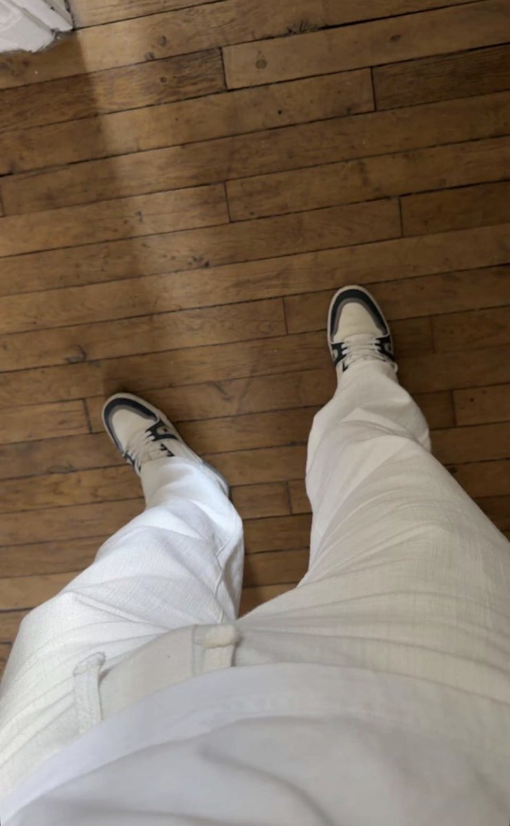 user_7482917638's tweet photo. Qui a reçu ça paye et veut me mettre bien les slp #cashmaster #moneyslave #paypal #dominant #raque #findom #tonmaitre #lope https://t.co/rU1DEMvfyw
