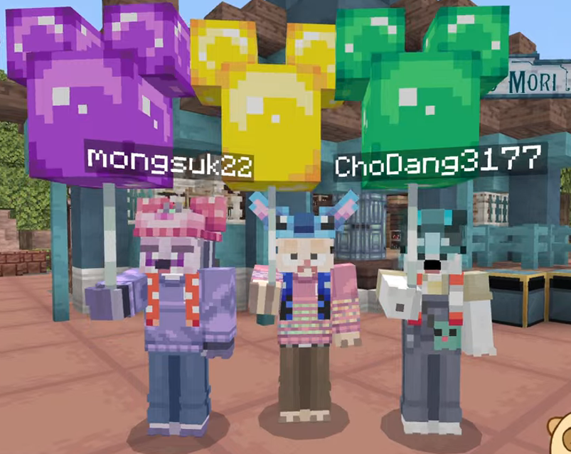 ccrazyhoin tweet picture