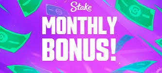 StakeIRL's tweet photo. When do you think the 1st Monthly Bonus will drop ? π
π₯ Monday?
π Or on Stake's Birthday date?
Vote below and tell us why! β¬οΈ
#Stake #StakeBonus #Crypto #MonthlyBonus https://t.co/jYI38tjogX