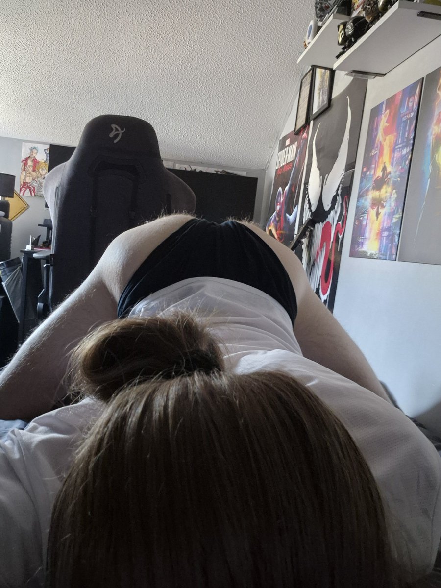 Kieron02856309's tweet photo. M18 bi sub boy looking to get dominated by anyone guy, girl, trans or femboy it doesn't bother me 

Dm's open say anything you want https://t.co/bNcbeDjOkJ
