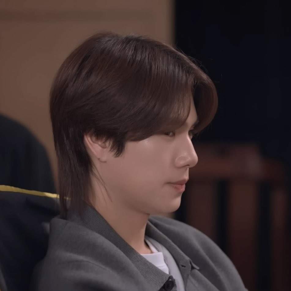 phuwijn's tweet photo. 😾😾😾😾 #PeachandMeSeriesFinalEP https://t.co/fznohYJB1h