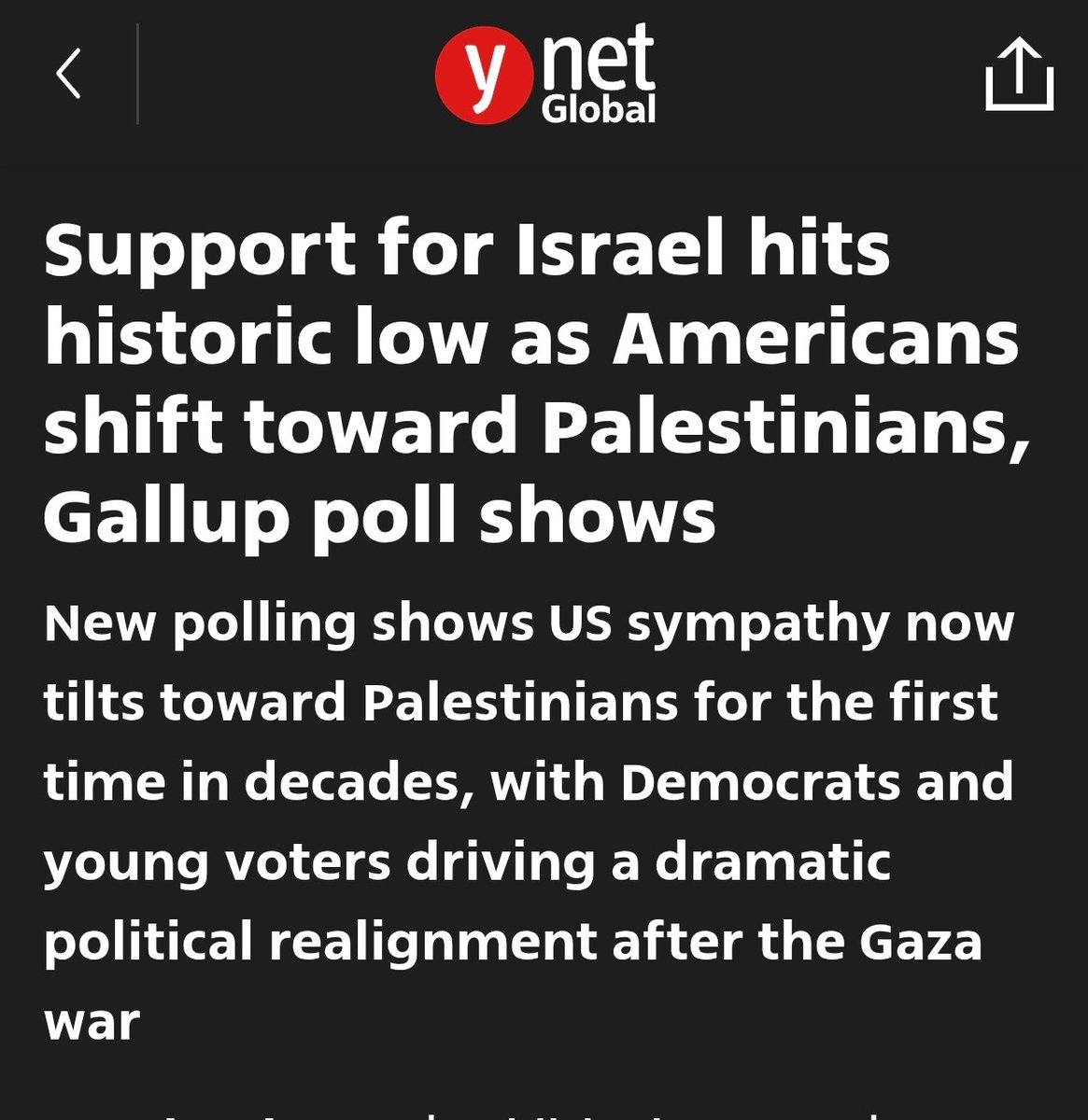 Ghostlight2's tweet photo. @hakarishhagadol @mehdirhasan @semaforben You are an INCOMPETENT propagandist. The extra $750 million Israel just approved for 'public diplomacy' is wasted on your buffoonish hasbara. Time to hang up the boots. https://t.co/LPNr4hyV6x