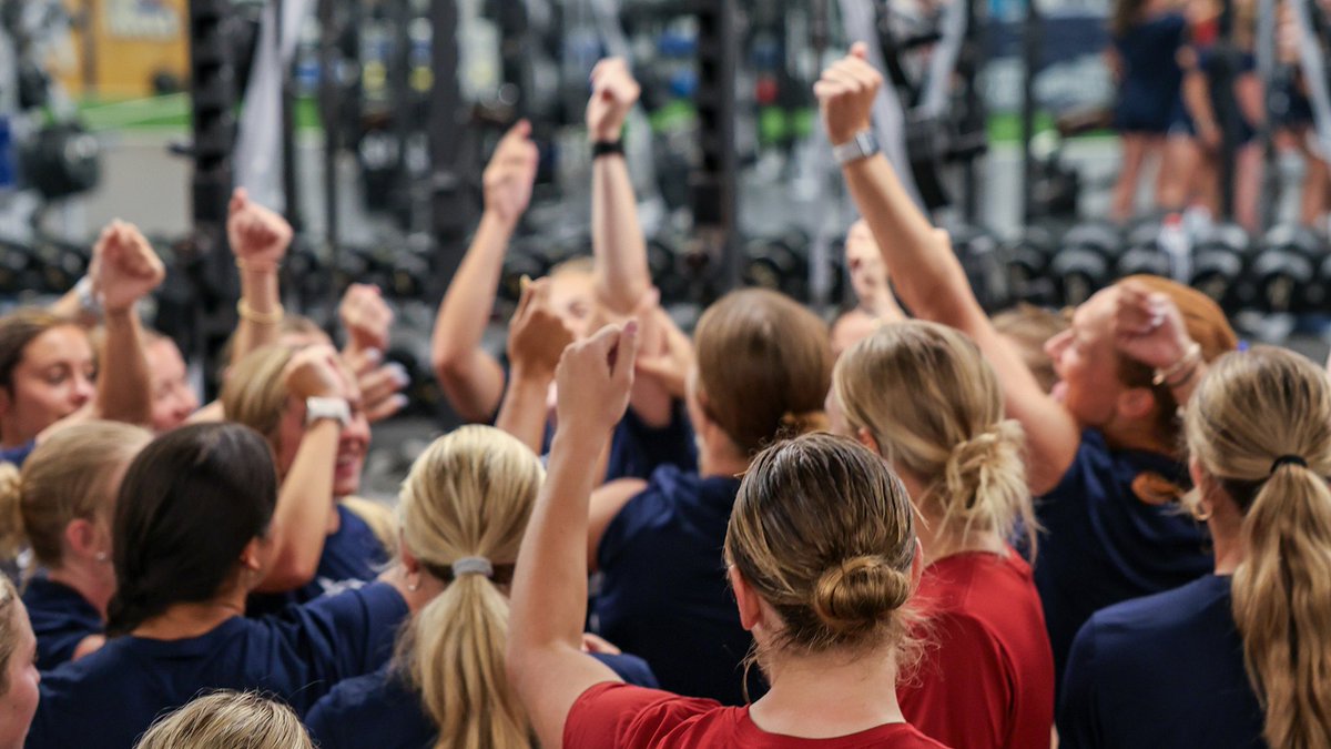 UNHWSOC's tweet photo. https://t.co/BNp4FPv2tB