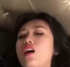JanetteMoscrip's tweet photo. AmaliaMutia X
https://t.co/QolIdPtaNR

Hijab viral
https://t.co/QolIdPtaNR

Ramai soal video 1
https://t.co/QolIdPtaNR

Pegai Kejaksaan viral 
https://t.co/QolIdPtaNR

🔞
Andini  Permata  
https://t.co/QolIdPtaNR

▶️X
Malam Jumat Icang pak dadano  Max DNF
#bokepindo #viralind https://t.co/73XBG6Z7Q6