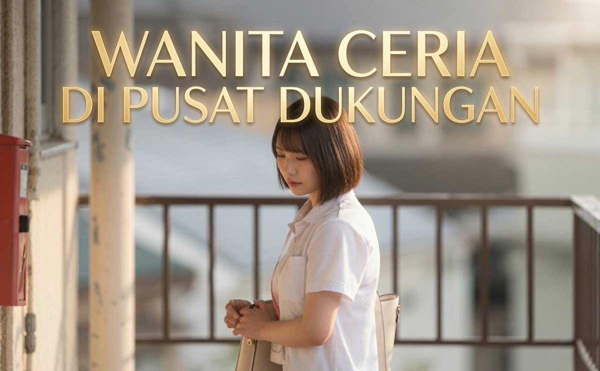 samiyenz2p's tweet photo. ▶️ Jav sub indo no sensor
https://t.co/qX9wMOs7m3
▶️ Jav No sensor.YXUsTP_3.mp4
https://t.co/e74GGDy1g4 https://t.co/BowwF5mydm