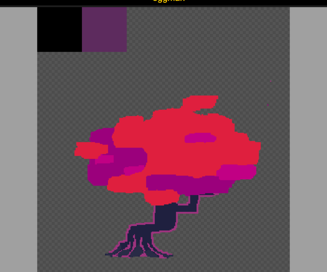 IrisInvestigate's tweet photo. Forcing myself to do a different style for a stupid reference https://t.co/qouiYLfFmT