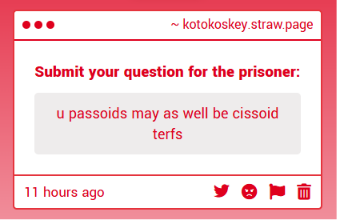 rea 💖💜💙 KOTOKO T3 9/16 tweet media