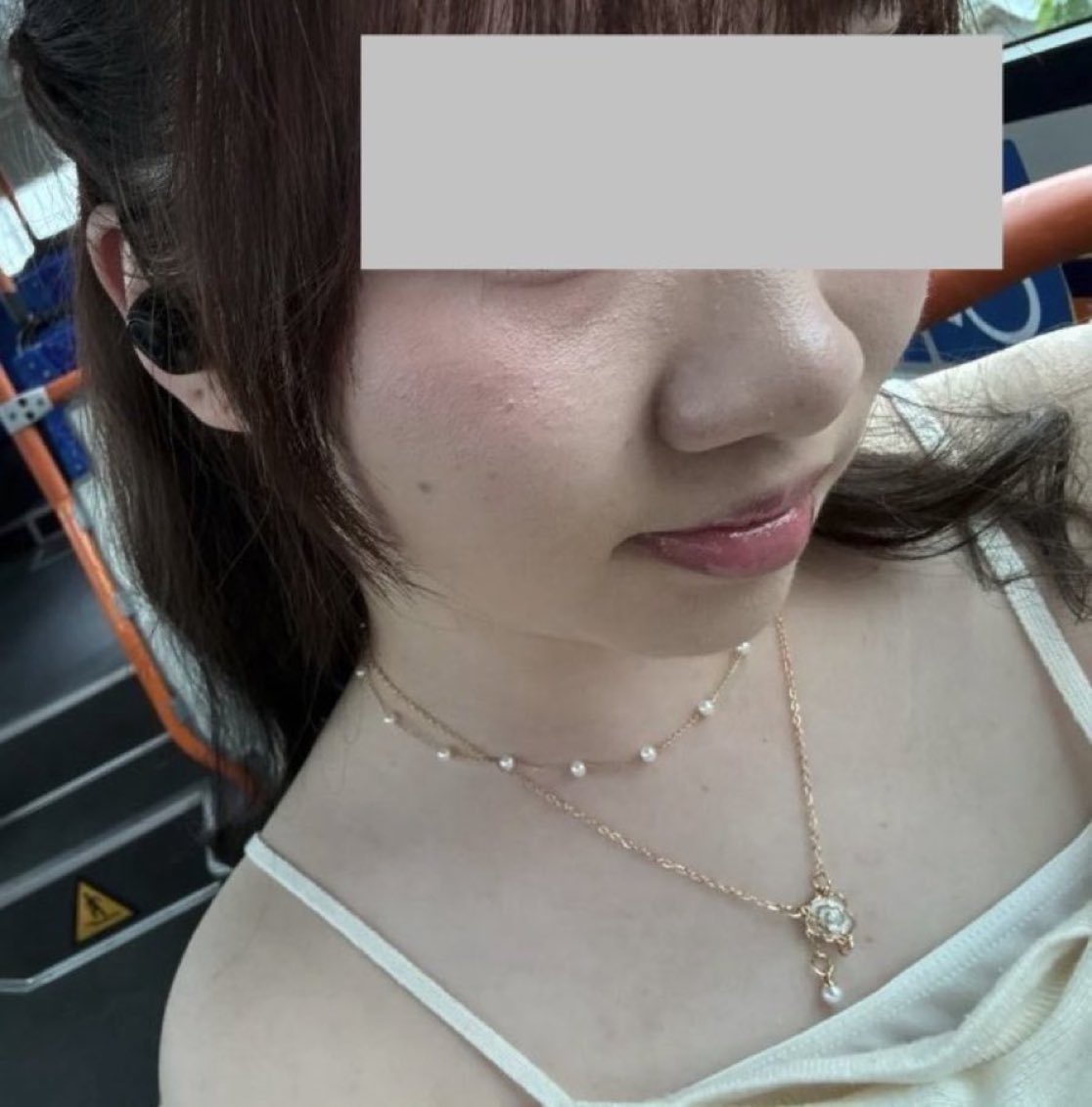 ど tweet media