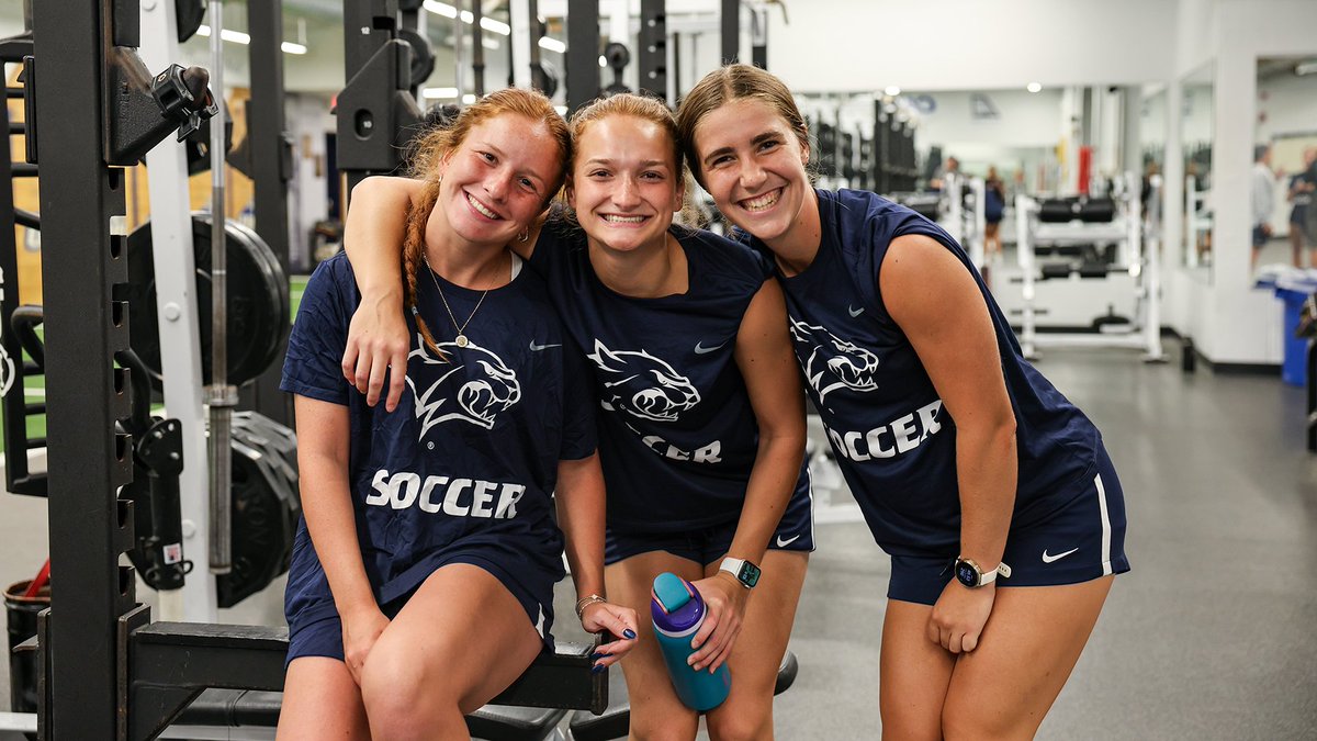 UNHWSOC's tweet photo. https://t.co/BNp4FPv2tB