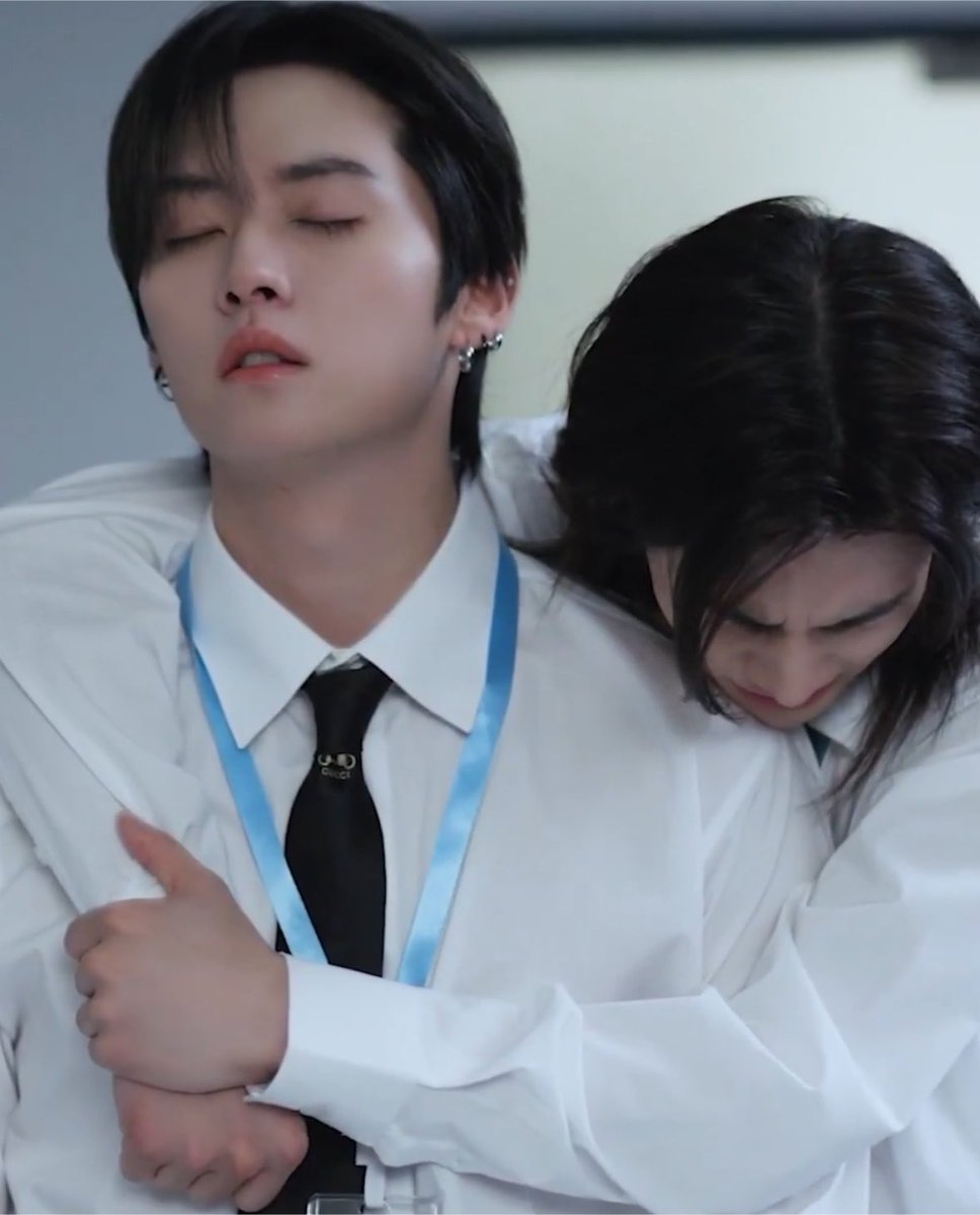 lovelazed's tweet photo. the only endgame ever https://t.co/a93aVcjWnv