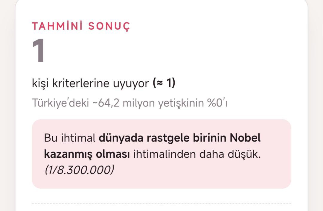 sebebiteelif's tweet photo. Biz zaten o 1 kişiyi bekliyoruz ya https://t.co/pIhrDkXW2a