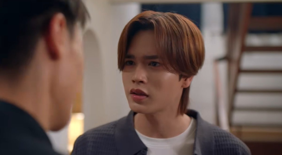 solunasky's tweet photo. HOW CAN YOU GUYS NOT SAY TWINS 😭😭😭😭😭😭

#PeachandMeSerieFinalEP https://t.co/LsKW3yD8c7