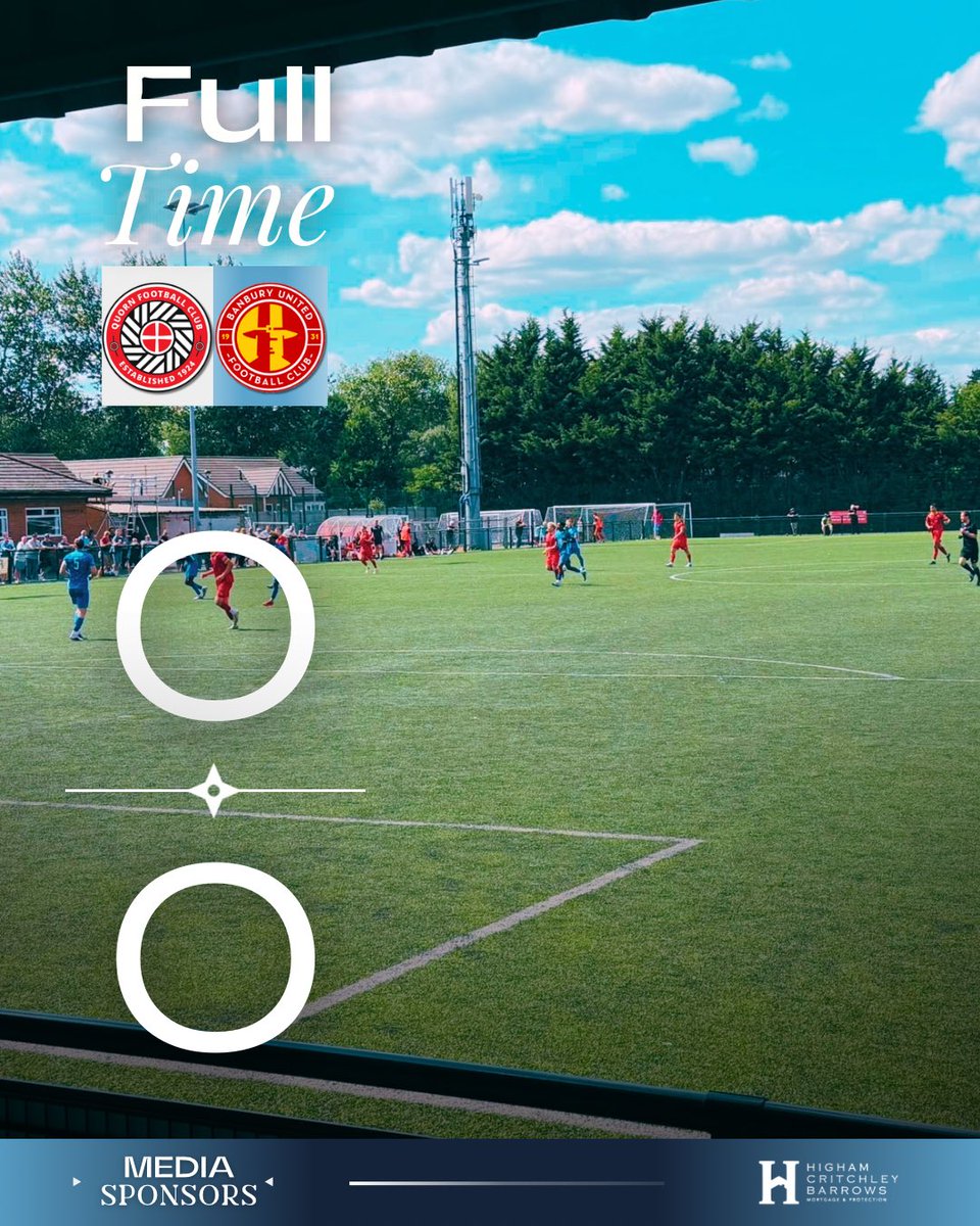 BanburyUnitedFC tweet picture