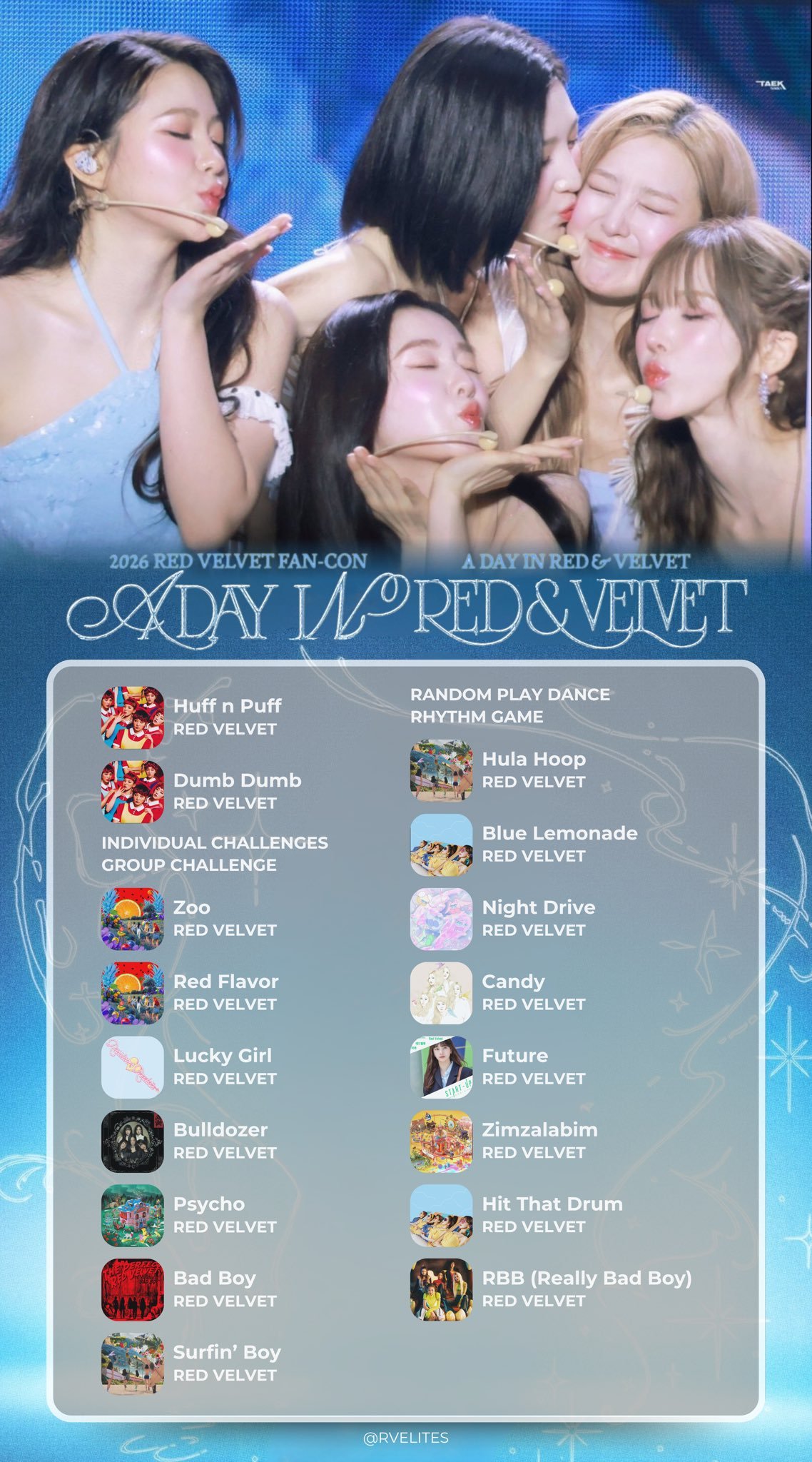 𝐑𝐕𝐄 || 𝐕𝐞𝐥𝐯𝐞𝐭 𝐒𝐮𝐦𝐦𝐞𝐫 🌊 on X: 
