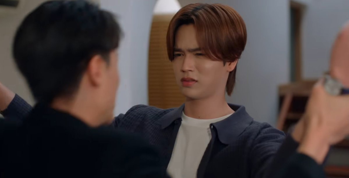 solunasky's tweet photo. HOW CAN YOU GUYS NOT SAY TWINS 😭😭😭😭😭😭

#PeachandMeSerieFinalEP https://t.co/LsKW3yD8c7