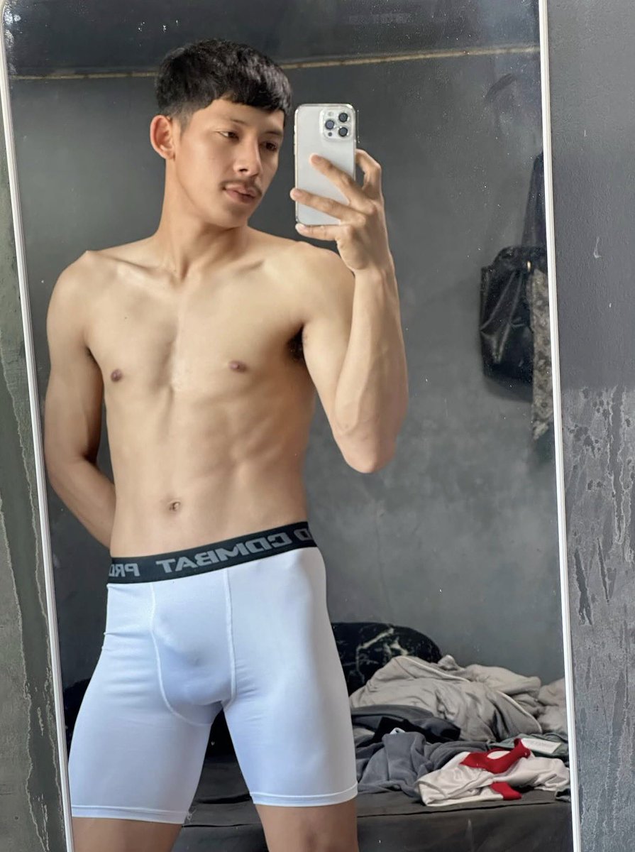 Pakorn_07's tweet photo. ไม่เผ็ด เด็กกินได้🤤 https://t.co/3cTkGfaCkd