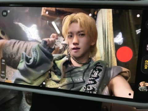 mabop_nwbt's tweet photo. 2026/08/01
#홍민성
#NEWBEAT #뉴비트 #ニュービート #NBT https://t.co/Qq8vhmCEAF