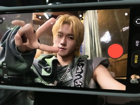 mabop_nwbt's tweet photo. 2026/08/01
#홍민성
#NEWBEAT #뉴비트 #ニュービート #NBT https://t.co/Qq8vhmCEAF