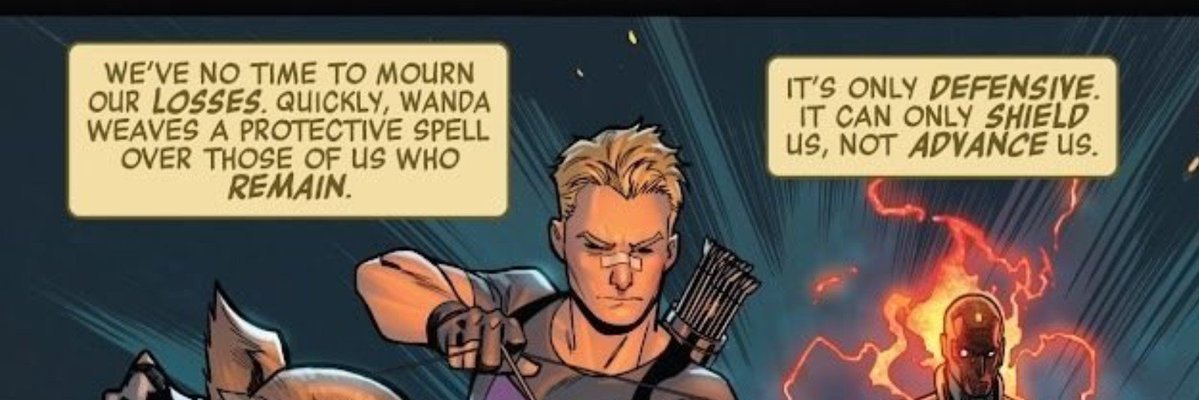 BenBatboy's tweet photo. @rycxey @Apolo_2901 @lu_vincentt @eilishburn Quem avança claramente será afetado, como a mesma disse "É APENAS DEFENSIVO". https://t.co/ReD5r6QsWY