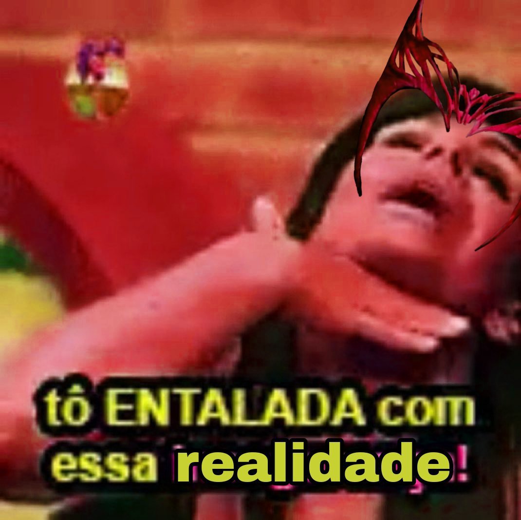 🇧🇷 tweet media